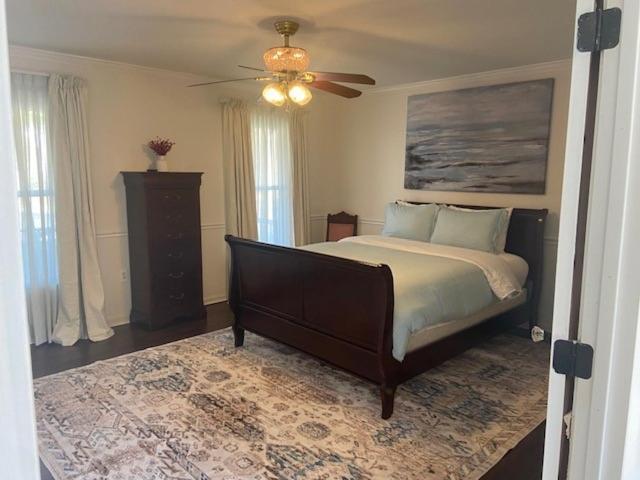 Lrge 5 Bedroom 9 Beds Near Dc-Pool, Hot Tub, Gym, Game Rm, Fire Pit Bowie Buitenkant foto